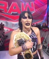 WWE_Raw_11_13_23_Rhea_Zoey_Segment_927.jpg
