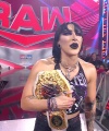 WWE_Raw_11_13_23_Rhea_Zoey_Segment_933.jpg