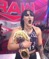 WWE_Raw_11_13_23_Rhea_Zoey_Segment_934.jpg