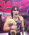 WWE_Raw_11_13_23_Rhea_Zoey_Segment_935.jpg