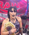 WWE_Raw_11_13_23_Rhea_Zoey_Segment_936.jpg