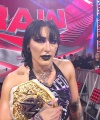 WWE_Raw_11_13_23_Rhea_Zoey_Segment_937.jpg