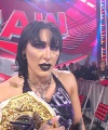 WWE_Raw_11_13_23_Rhea_Zoey_Segment_938.jpg