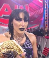 WWE_Raw_11_13_23_Rhea_Zoey_Segment_939.jpg