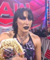 WWE_Raw_11_13_23_Rhea_Zoey_Segment_940.jpg