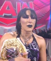 WWE_Raw_11_13_23_Rhea_Zoey_Segment_941.jpg