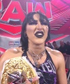 WWE_Raw_11_13_23_Rhea_Zoey_Segment_942.jpg