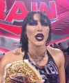 WWE_Raw_11_13_23_Rhea_Zoey_Segment_943.jpg
