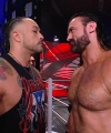 WWE_Raw_11_20_23_Drew_Rhea_Backstage_Segment_057.jpg
