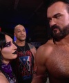 WWE_Raw_11_20_23_Drew_Rhea_Backstage_Segment_092.jpg