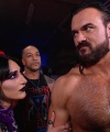 WWE_Raw_11_20_23_Drew_Rhea_Backstage_Segment_095.jpg