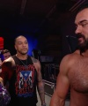 WWE_Raw_11_20_23_Drew_Rhea_Backstage_Segment_105.jpg