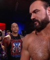 WWE_Raw_11_20_23_Drew_Rhea_Backstage_Segment_107.jpg