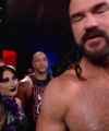 WWE_Raw_11_20_23_Drew_Rhea_Backstage_Segment_108.jpg