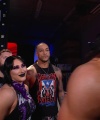 WWE_Raw_11_20_23_Drew_Rhea_Backstage_Segment_109.jpg