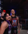 WWE_Raw_11_20_23_Drew_Rhea_Backstage_Segment_110.jpg
