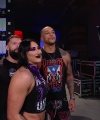 WWE_Raw_11_20_23_Drew_Rhea_Backstage_Segment_111.jpg