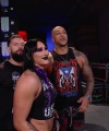 WWE_Raw_11_20_23_Drew_Rhea_Backstage_Segment_112.jpg