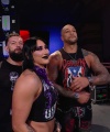WWE_Raw_11_20_23_Drew_Rhea_Backstage_Segment_113.jpg