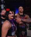 WWE_Raw_11_20_23_Drew_Rhea_Backstage_Segment_114.jpg