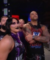 WWE_Raw_11_20_23_Drew_Rhea_Backstage_Segment_115.jpg