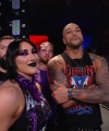 WWE_Raw_11_20_23_Drew_Rhea_Backstage_Segment_116.jpg