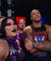WWE_Raw_11_20_23_Drew_Rhea_Backstage_Segment_117.jpg