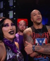 WWE_Raw_11_20_23_Drew_Rhea_Backstage_Segment_118.jpg