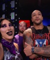 WWE_Raw_11_20_23_Drew_Rhea_Backstage_Segment_119.jpg