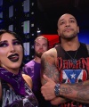 WWE_Raw_11_20_23_Drew_Rhea_Backstage_Segment_120.jpg