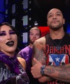 WWE_Raw_11_20_23_Drew_Rhea_Backstage_Segment_121.jpg