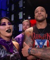 WWE_Raw_11_20_23_Drew_Rhea_Backstage_Segment_122.jpg