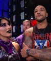 WWE_Raw_11_20_23_Drew_Rhea_Backstage_Segment_123.jpg