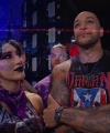 WWE_Raw_11_20_23_Drew_Rhea_Backstage_Segment_124.jpg