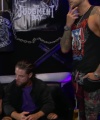 WWE_Raw_11_20_23_Judgment_Day_Rhea_Backstage_Segments_018.jpg