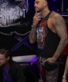 WWE_Raw_11_20_23_Judgment_Day_Rhea_Backstage_Segments_019.jpg