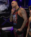 WWE_Raw_11_20_23_Judgment_Day_Rhea_Backstage_Segments_020.jpg