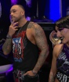 WWE_Raw_11_20_23_Judgment_Day_Rhea_Backstage_Segments_023.jpg