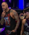 WWE_Raw_11_20_23_Judgment_Day_Rhea_Backstage_Segments_024.jpg