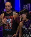 WWE_Raw_11_20_23_Judgment_Day_Rhea_Backstage_Segments_026.jpg