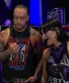 WWE_Raw_11_20_23_Judgment_Day_Rhea_Backstage_Segments_027.jpg
