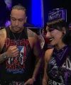 WWE_Raw_11_20_23_Judgment_Day_Rhea_Backstage_Segments_028.jpg