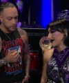 WWE_Raw_11_20_23_Judgment_Day_Rhea_Backstage_Segments_030.jpg