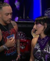 WWE_Raw_11_20_23_Judgment_Day_Rhea_Backstage_Segments_031.jpg