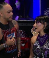 WWE_Raw_11_20_23_Judgment_Day_Rhea_Backstage_Segments_032.jpg