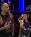 WWE_Raw_11_20_23_Judgment_Day_Rhea_Backstage_Segments_033.jpg