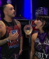 WWE_Raw_11_20_23_Judgment_Day_Rhea_Backstage_Segments_034.jpg