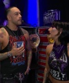 WWE_Raw_11_20_23_Judgment_Day_Rhea_Backstage_Segments_035.jpg