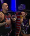 WWE_Raw_11_20_23_Judgment_Day_Rhea_Backstage_Segments_036.jpg