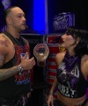 WWE_Raw_11_20_23_Judgment_Day_Rhea_Backstage_Segments_037.jpg